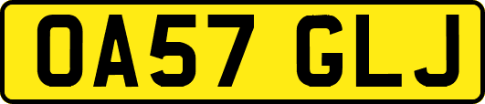 OA57GLJ