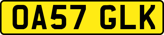 OA57GLK