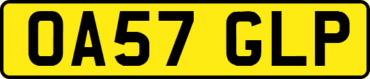 OA57GLP