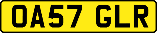 OA57GLR
