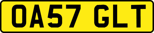 OA57GLT