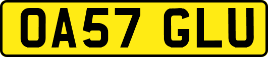 OA57GLU