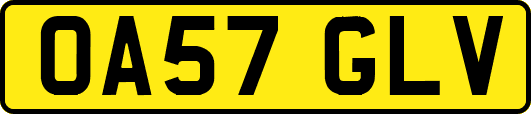 OA57GLV