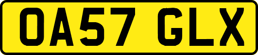 OA57GLX