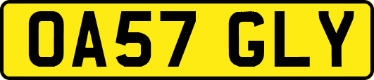 OA57GLY