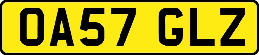 OA57GLZ