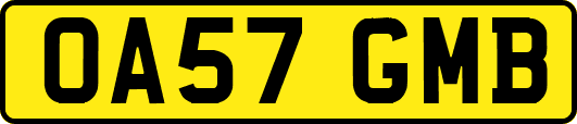 OA57GMB