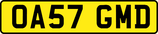 OA57GMD