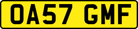 OA57GMF