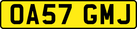 OA57GMJ