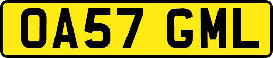 OA57GML