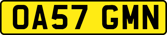 OA57GMN
