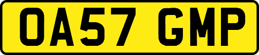 OA57GMP