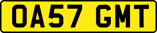 OA57GMT