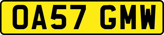 OA57GMW