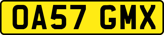 OA57GMX