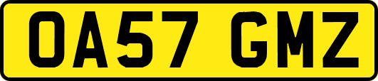 OA57GMZ
