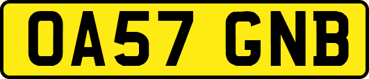 OA57GNB