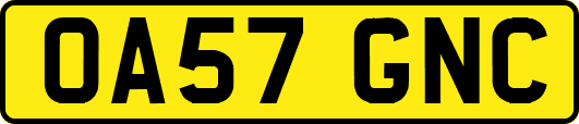 OA57GNC