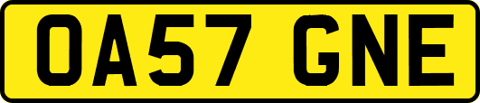 OA57GNE