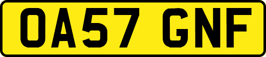 OA57GNF