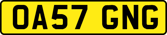 OA57GNG
