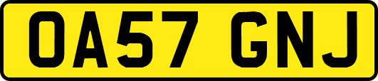 OA57GNJ