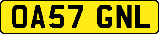 OA57GNL