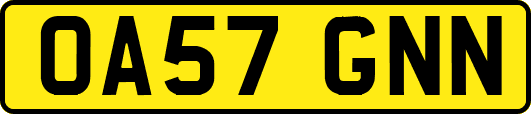 OA57GNN