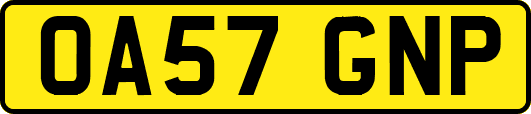 OA57GNP