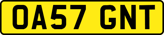 OA57GNT