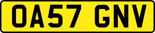 OA57GNV