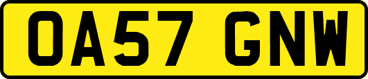 OA57GNW