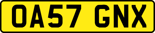 OA57GNX