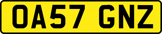 OA57GNZ