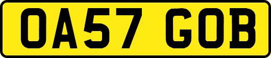 OA57GOB