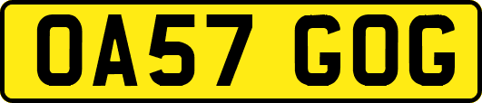 OA57GOG