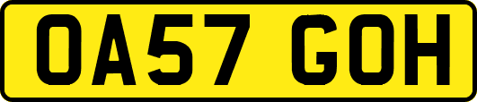 OA57GOH