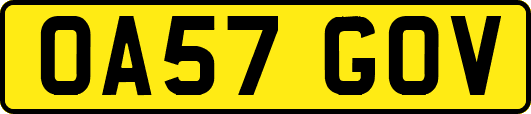 OA57GOV