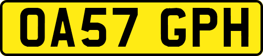 OA57GPH