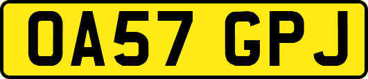 OA57GPJ