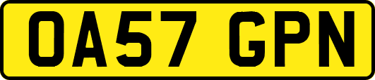 OA57GPN