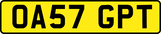 OA57GPT