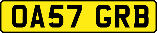 OA57GRB