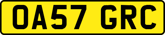 OA57GRC