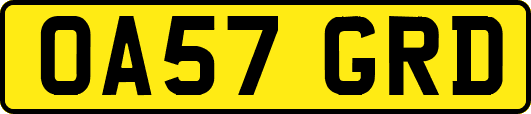 OA57GRD