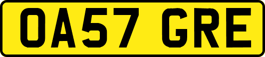 OA57GRE