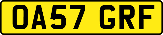 OA57GRF