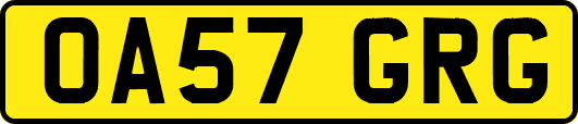 OA57GRG