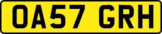 OA57GRH